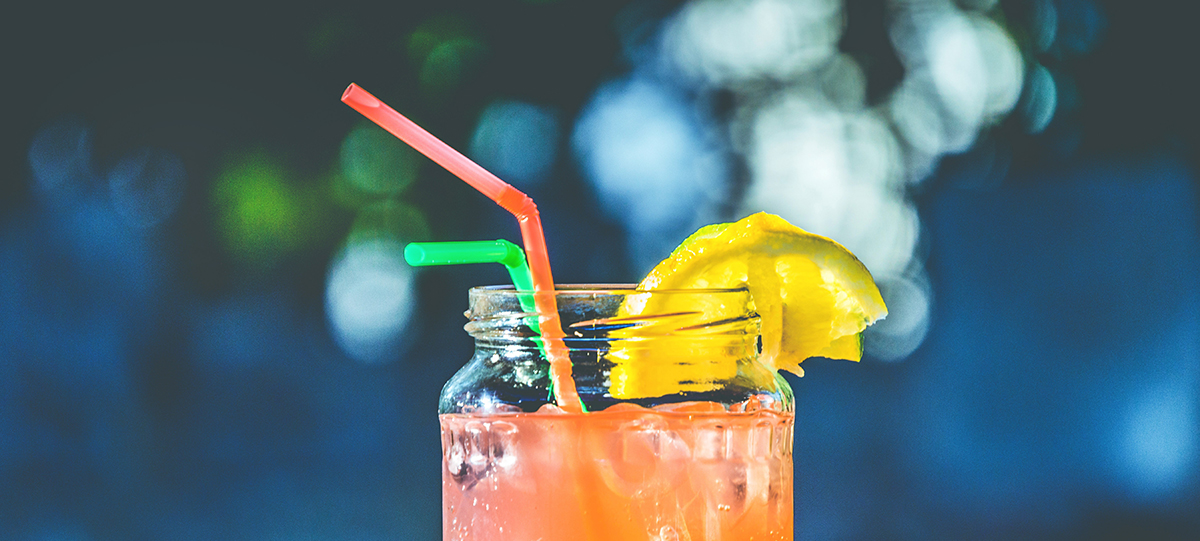 Coloring foods to customize brilliant natural color solution