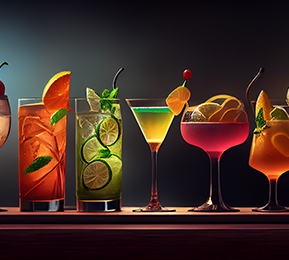 高效、穩(wěn)定、標(biāo)準(zhǔn)化的配料系統(tǒng)，助力終產(chǎn)品快速上市