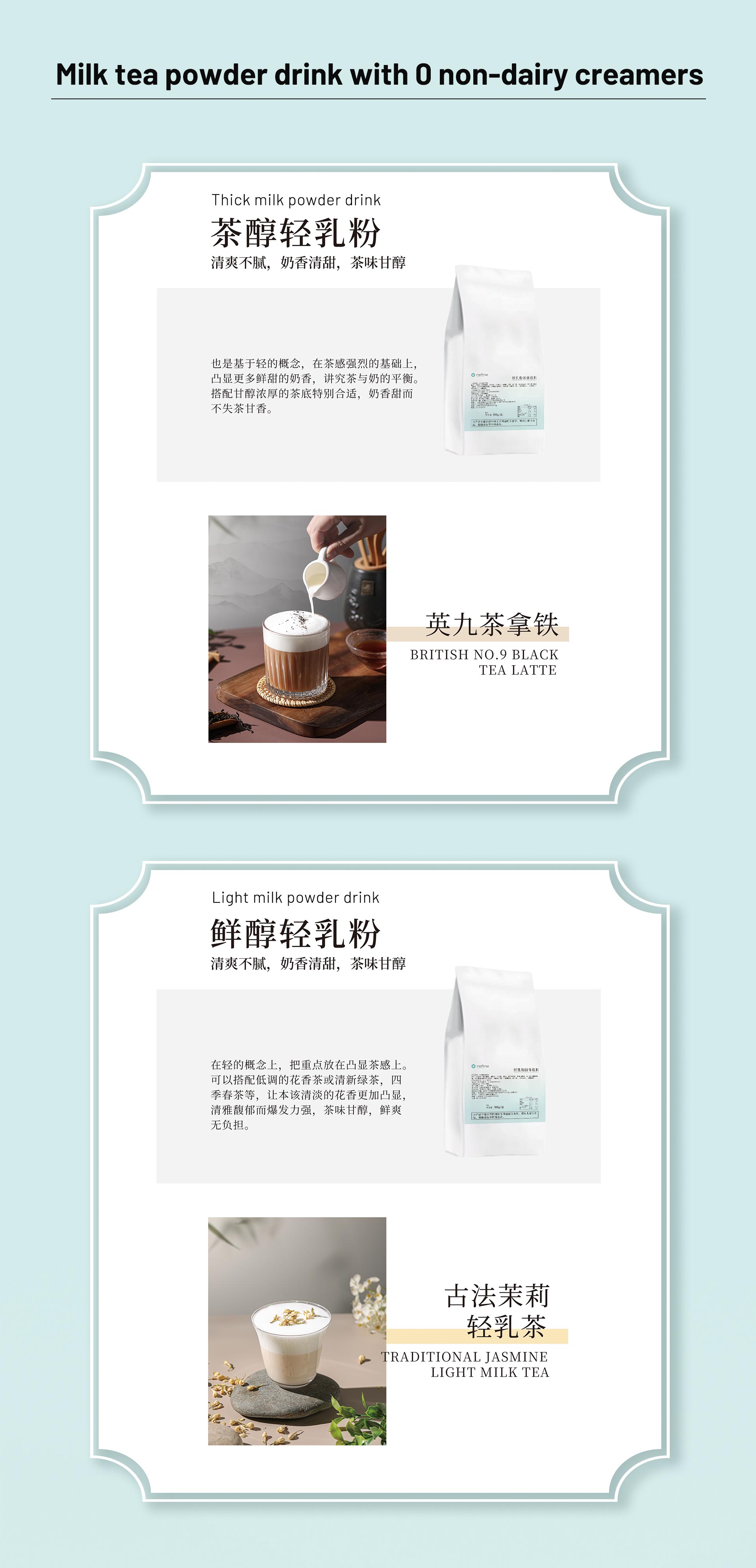 Food Service Solution(圖2) 餐飲網(wǎng)站頁面v1_02.jpg